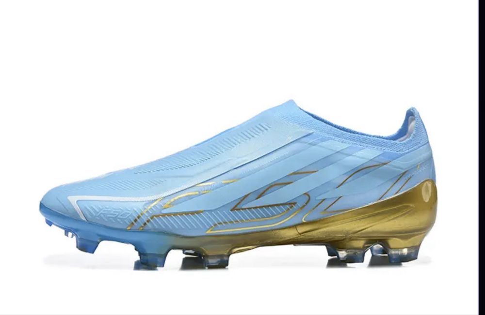 Adidas F50 Elite