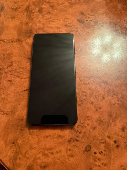 Продам Redmi Note 13 pro 5G