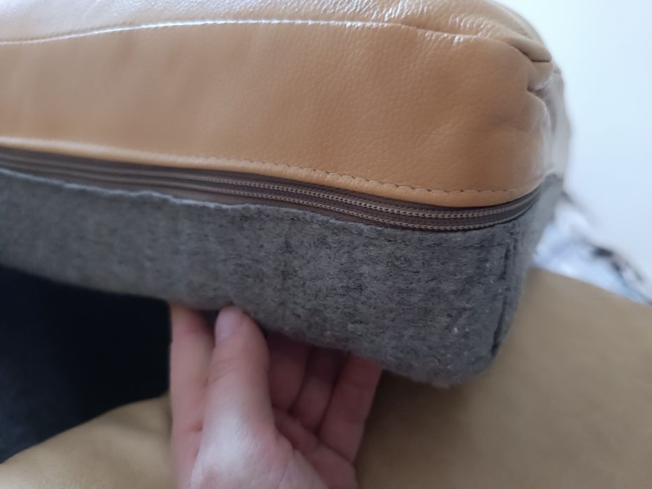 Продам диваны Польша