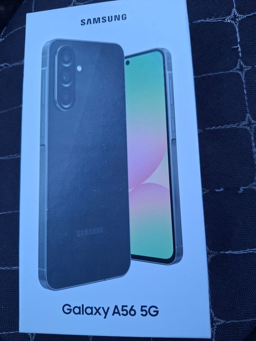 ,продам самсунг А56 5G