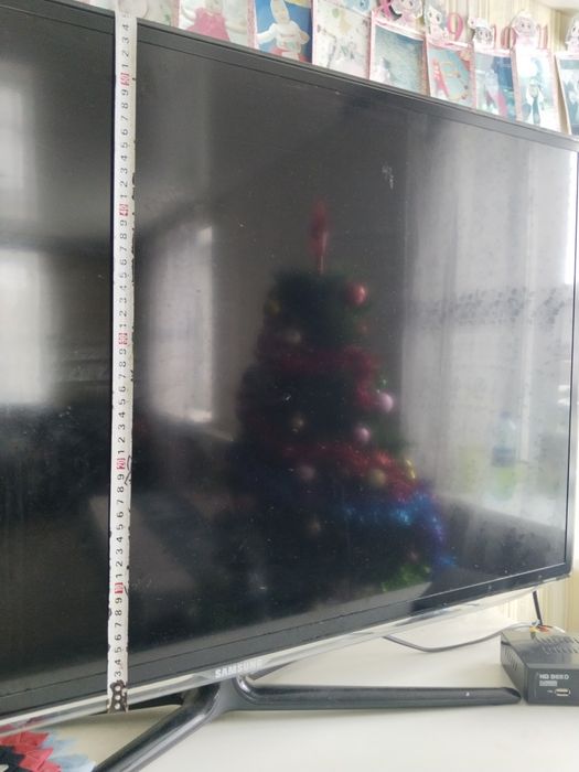 Продам телевизор