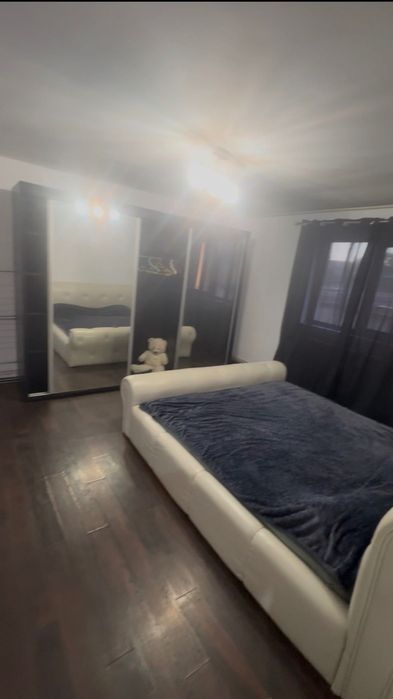 Închiriez casă în comuna Lumina, Constanta
