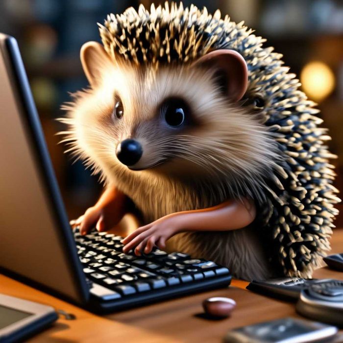 Cломался компьютер? Не дорого :) / Kompyuter buzilganmi? Аrzon narx :)