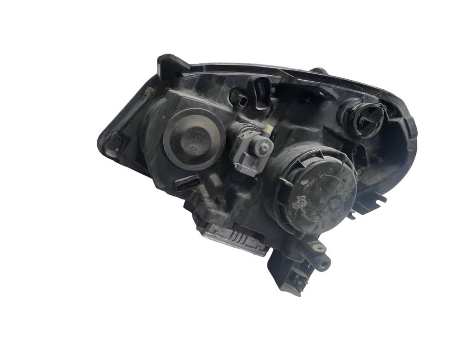 Far Dreapta Fata Nissan Qashqai / Qashqai +2 I J10, Jj10 2006 - 2014 2