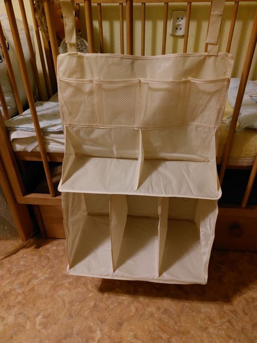 Детская кроватка/Манеж "Ксюша"