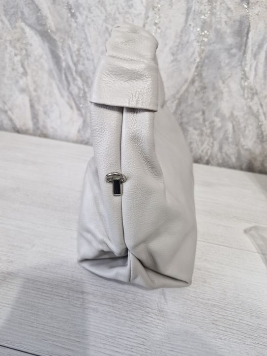 Продам сумочку новую