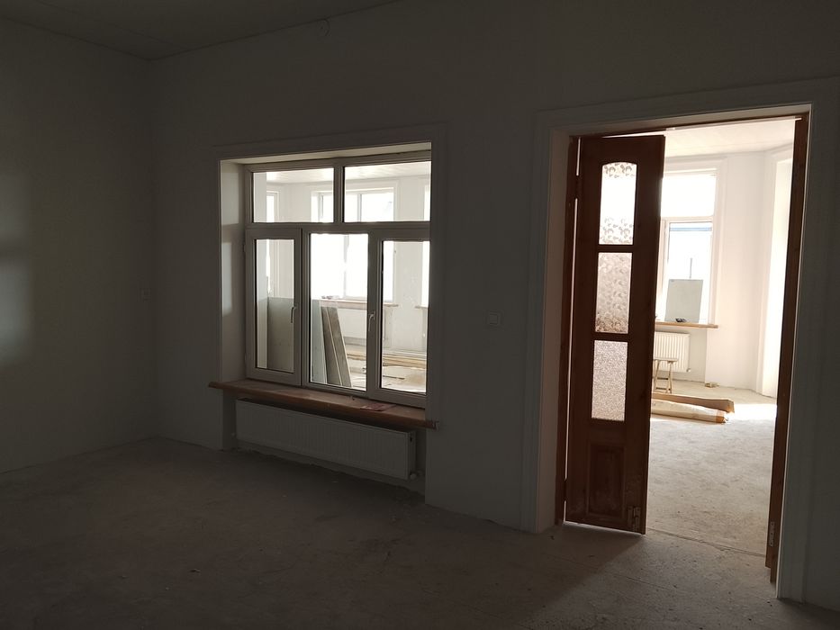 Arencha uchaska yengi 16 yillik 6 soti tayyor yengi remont qogani teld