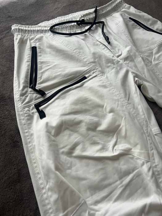 Панталон на  Luda