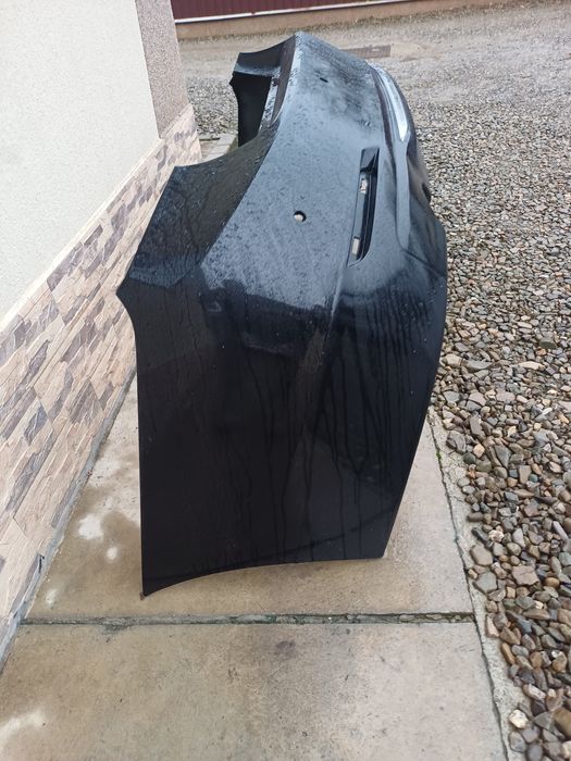 Bara spate bmw seria 3 F30 sedan