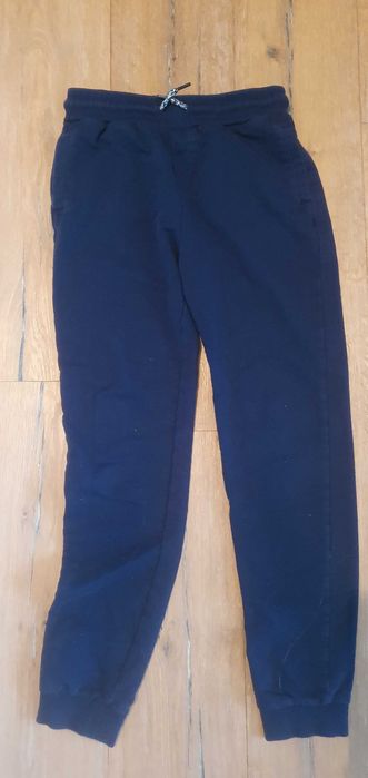 Pantaloni trening băiat 9 ani