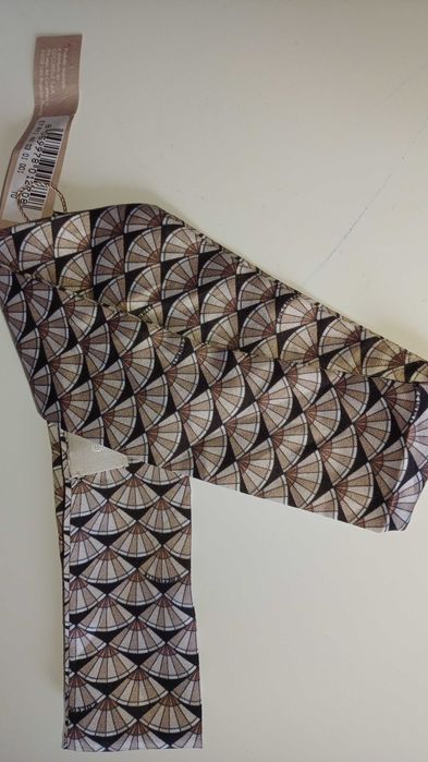 Аксесоар за чанта Coccinelle нов