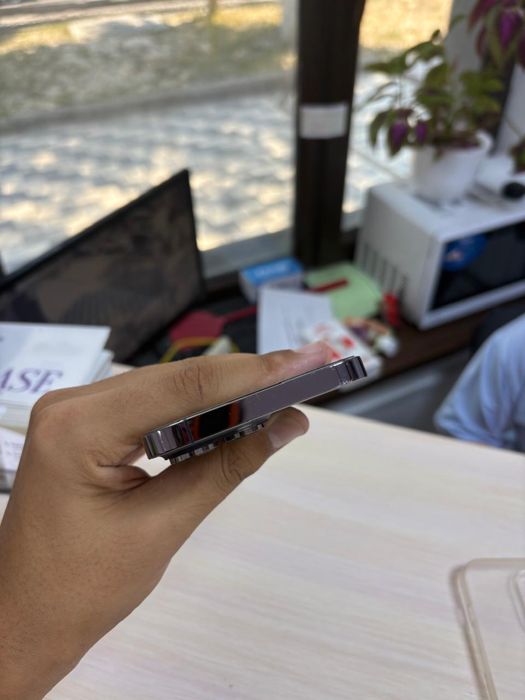 Iphone 14 pro max / Айфон 14 про макс
