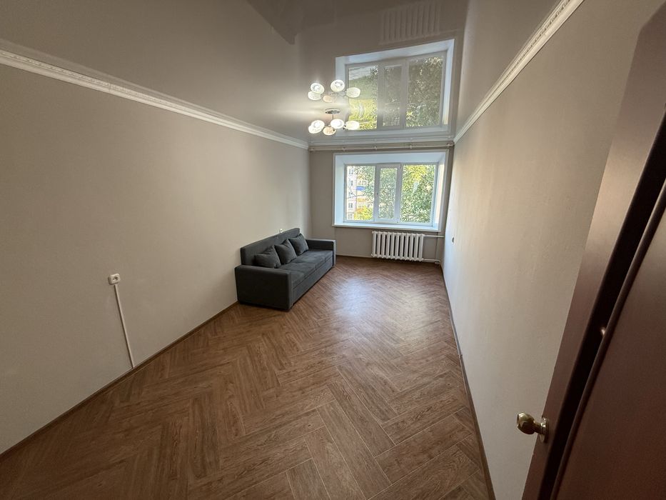 Продам квартиру