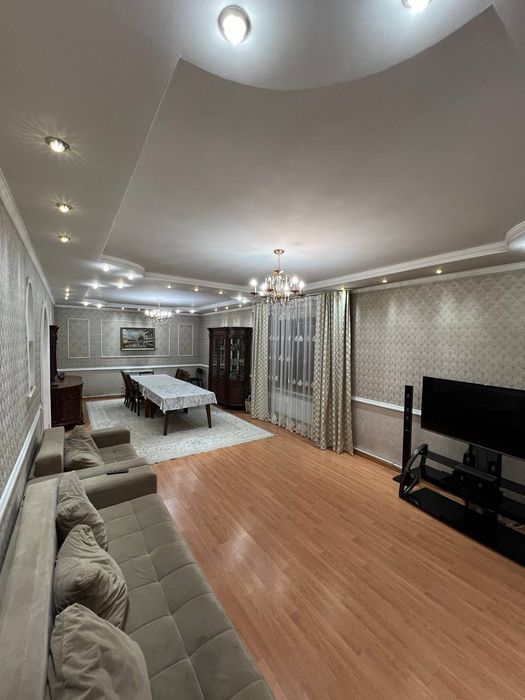 Посуточно Коттедж в Косшы