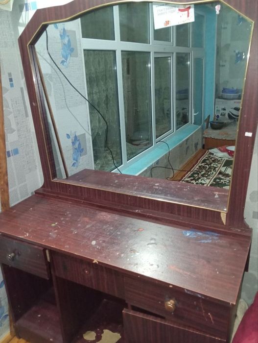 Мебель для дома .