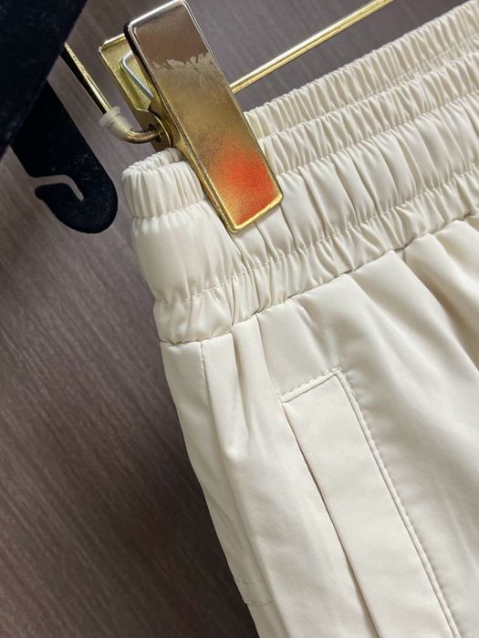 Pantaloni scurti Louis Vuitton , calitate premium , pe comanda , noi , L