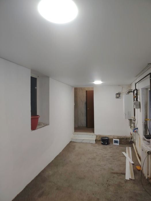 Сдам часть дома  Караоткель