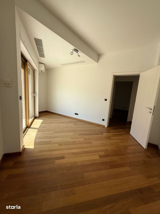 Oportunitate Duplex Superb Primaverii
