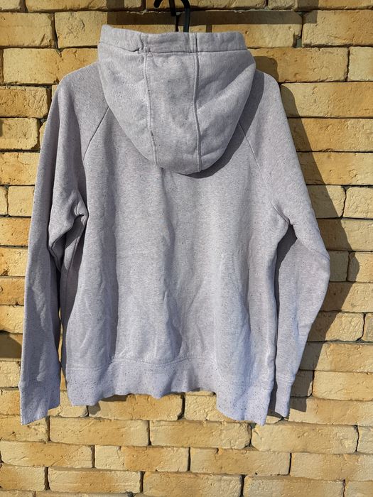 Hanorac Under Armour