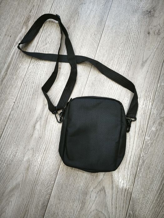 Сумка мужская, можно для мальчика