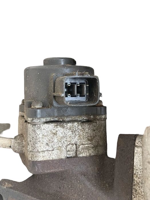 Supapa Egr Nissan Patrol Gr V Platform/Chassis Y61 1998 -> 3.0D