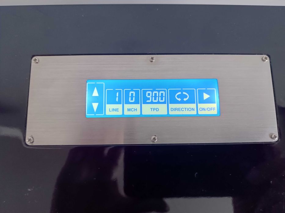 Кутия за автоматично навиване на часовници – 6 броя