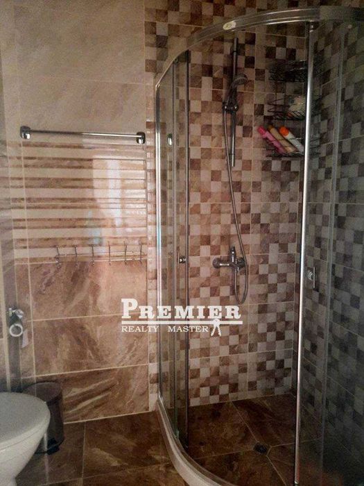 Продава се Двустаен апартамент в к.к. Слънчев бряг - 57 кв.м за 1702 €/кв.м - Снимка #12
