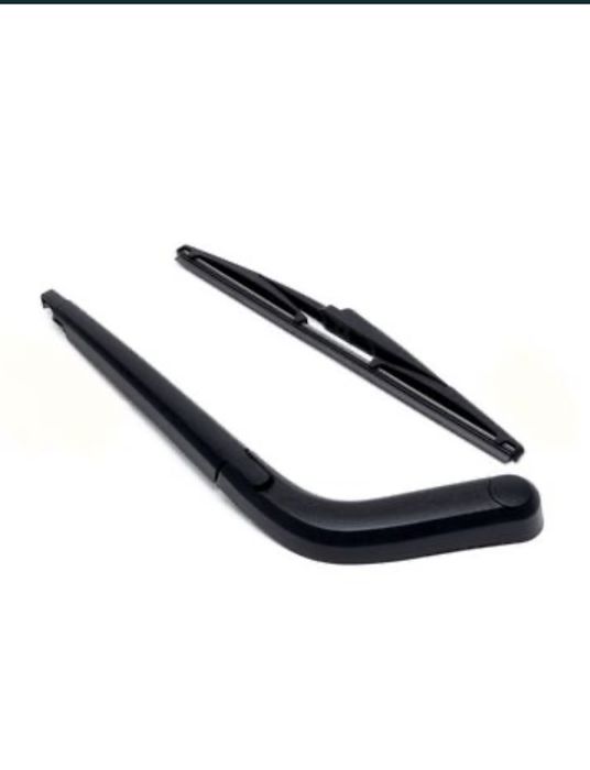 Spark Chotka sotiladi