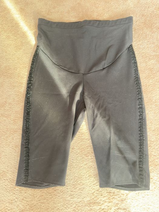 Дрехи за бременни H&M и други