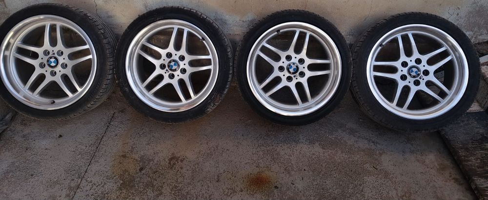 Продам диски 37 стиль