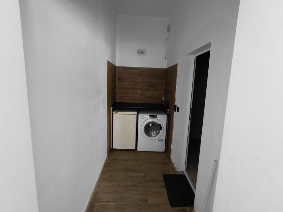 Дава се под наем Едностаен апартамент в София, Люлин 6 - 33 кв.м за 331.5 € - Снимка #2