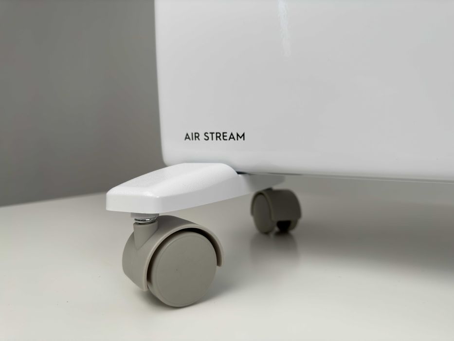 Обогреватели Electrolux Air Stream MR