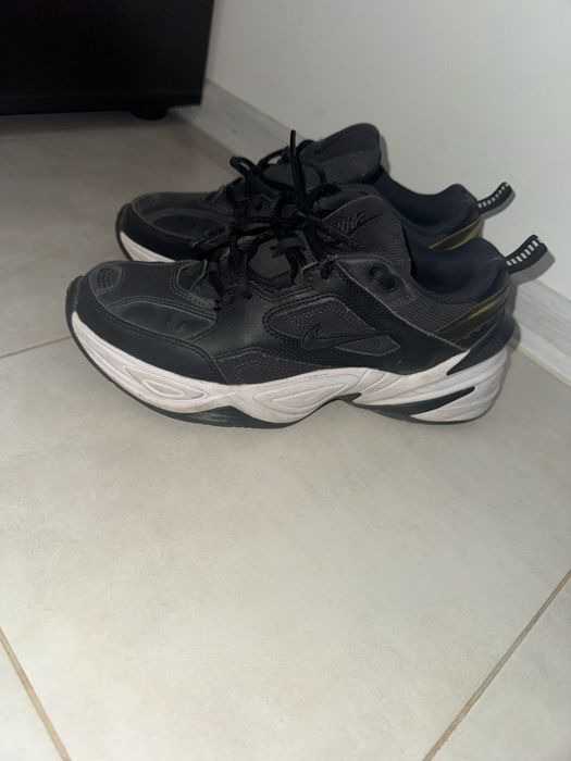 Маратонки Nike M2K Tekno