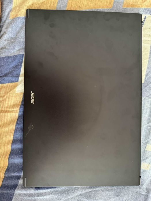 Acer Aspire 7 Gaming