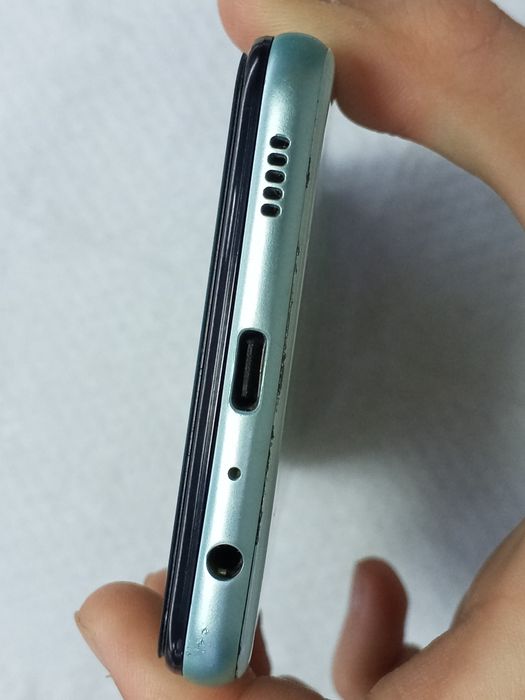 samsung galaxy A22 4G