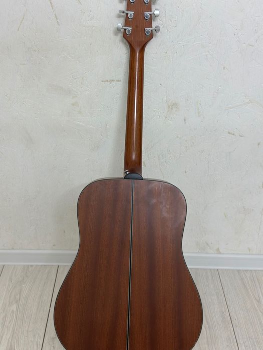 продам гитару Takamine GD-11MS-N