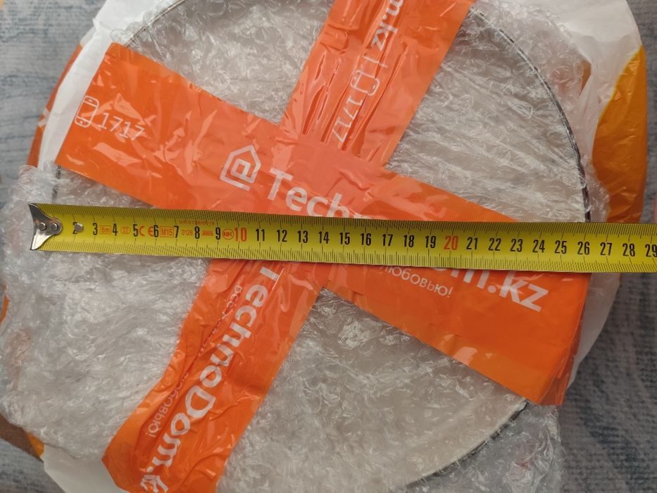 Продам набор тарелок