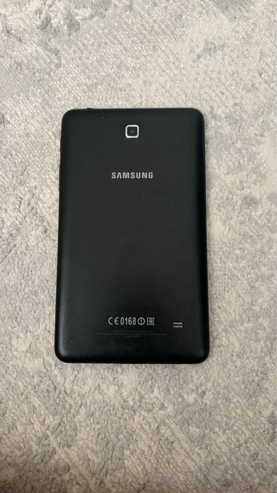 Планшетт samsung