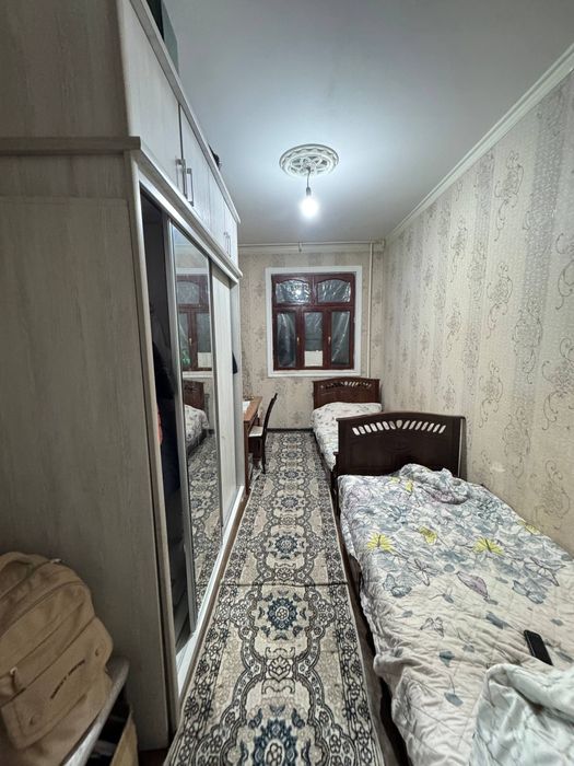 Чилонзор аренду семью и студентов