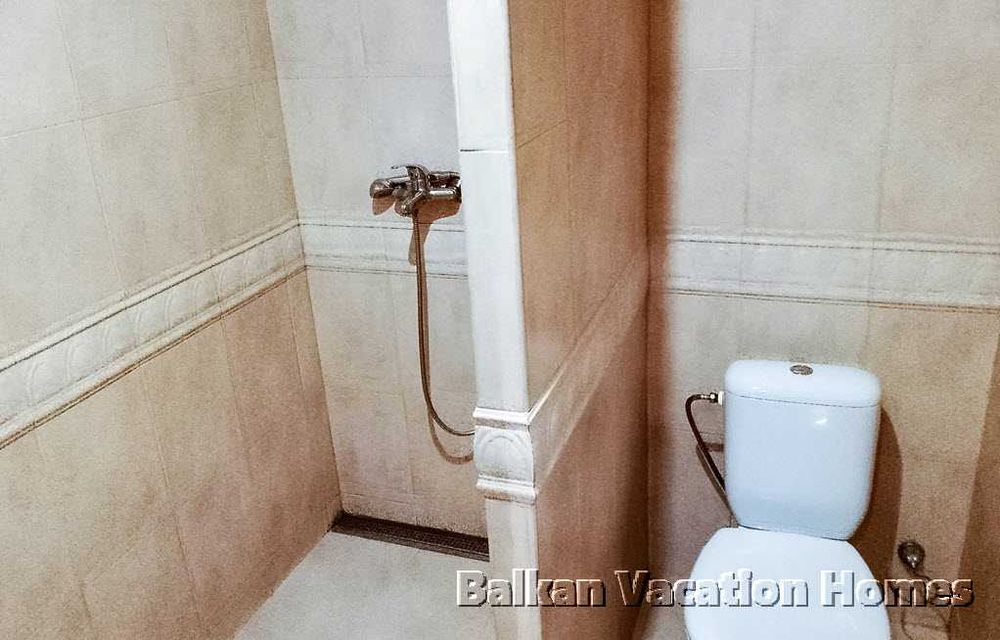 Продава се Тристаен апартамент в Обзор - 113 кв.м за 510 €/кв.м - Снимка #14