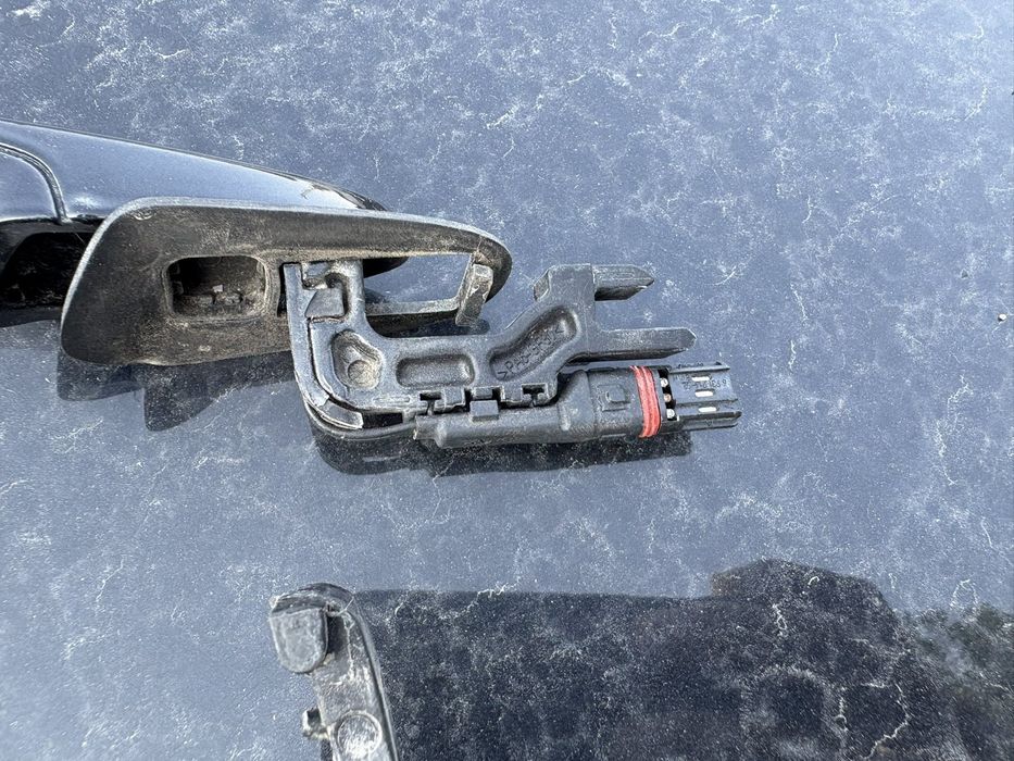 Keyless дръжки BMW X5 E70 Face БМВ