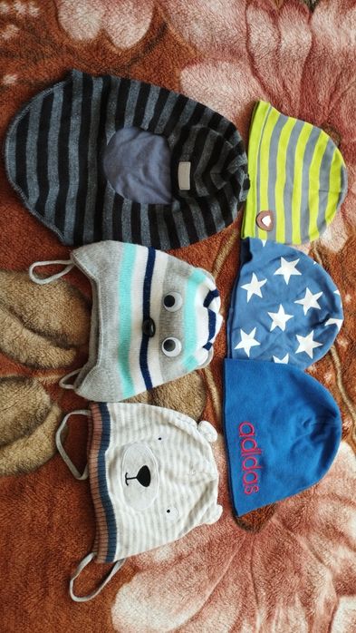 Продам слипы, костюмы