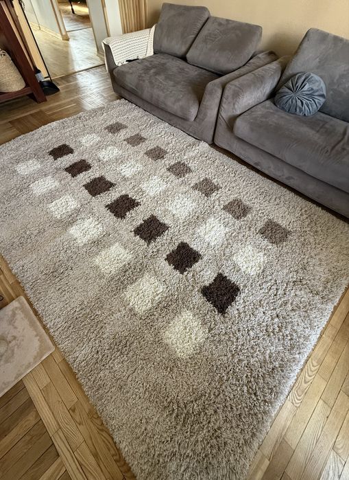 Срочно!! Качественный ковер Италия!! Дешево!!