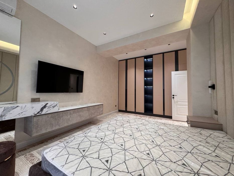 Жк Акай Сити-Сдается новая студия для вашей семьи в центре города!