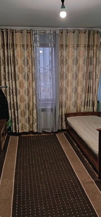 Yunusobod Turkiston metro yonida