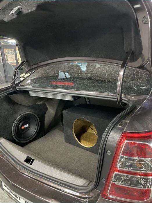 Sabufeer yashik stl gazli gazsiz moshinalaga tushadi bu.