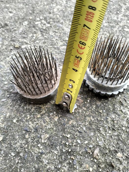 Поставки за аранжиране на цветя