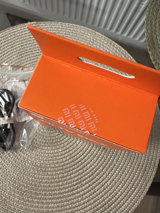 Xiamo Mi TV stick sigilat