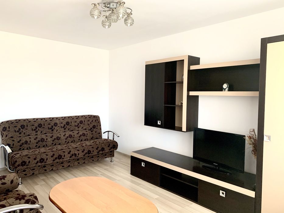 Ap. 2 camere Mamaia sat vacanță