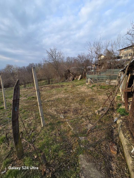 Casa de vanzare in Seciu, Prahova
